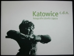 KATOWICE c.d.n.