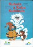 KUBULA A KUBA KUBIKULA