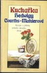 KUCHAŘKA HEDWIGY COURTHS-MAHLEROVÉ