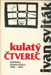 KULATÝ ČTVEREC