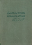 KULIČKOVÁ LOŽISKA, VÁLEČKOVÁ LOŽISKA SKF