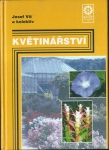KVĚTINÁŘSTVÍ