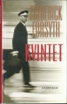 KVINTET