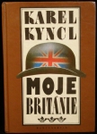 MOJE BRITÁNIE