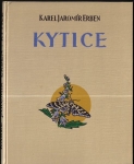 KYTICE 