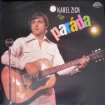 KAREL ZICH - FLOP PARÁDA