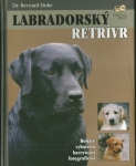 LABRADORSKÝ RETRÍVR