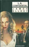 L. A. CONFIDENTIAL