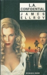 L. A. CONFIDENTIAL