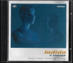 LADIDA - A JOURNEY