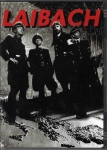 LAIBACH – THE VIDEOS