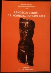 LANDECKÁ VENUŠE