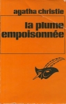 LA PLUME EMPOISONNÉE