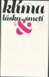 LÁSKA & SMETÍ