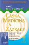 LÁSKA, MEDICÍNA A ZÁZRAKY