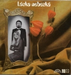 EVA PILAROVÁ, WALDEMAR MATUŠKA – LÁSKA NEBESKÁ