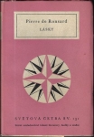 LÁSKY