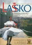 LAŠSKO