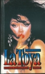 LA TOYA