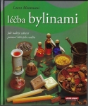 LÉČBA BYLINAMI