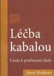 LÉČBA KABALOU