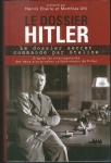 LE DOSSIER HITLER