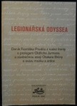 LEGIONÁŘSKÁ ODDYSEA