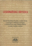 LEGIONÁŘSKÁ ODYSSEA