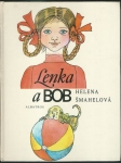 LENKA A BOB