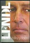 IVAN LENDL - VELIKÝ PŘÍBĚH