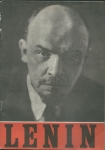 LENIN