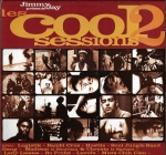 JIMMY JAY PRESENTE LES COOL SESSIONS 2