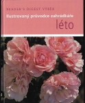 LÉTO