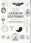 LEXIKON EZOTERIKY