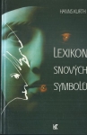 LEXIKON SNOVÝCH SYMBOLŮ