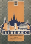 LIBEREC 