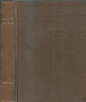 LIDÉ A ZEMĚ, ROČ. III, Č. 1-10, 1954