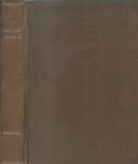 LIDÉ A ZEMĚ, ROČ. III, Č. 1-10, 1954