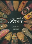 LIDÉ A BOTY