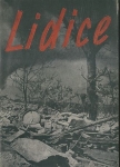 LIDICE