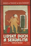 LIDSKÝ DUCH A SEXUALITA