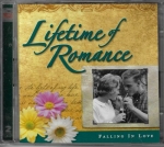 LIFETIME OF ROMANCE – FALLING IN LOVE