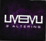 LIVEEVIL – 3 ALTERING