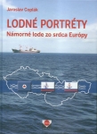 LODNÉ PORTRÉTY