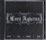 LORD AGHEROS – HYMN