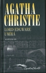 LORD EDGWARE UMÍRÁ