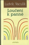 LOUČENÍ K PANNĚ