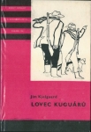 LOVEC KUGUÁRŮ