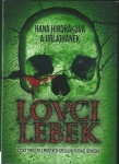 LOVCI LEBEK