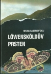 LÖWENSKÖLDŮV PRSTEN